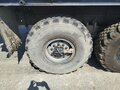 2024 Урал 4320, белый, 7953400 рублей - вид 10