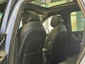2025 Chery Tiggo 9 I, синий - вид 10