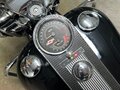 2003 Harley-Davidson Road King, чёрный, 600000 рублей - вид 11