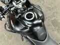 2019 Triumph Tiger 1200, чёрный, 1080000 рублей - вид 8