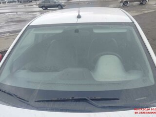 2023 Chevrolet Cobalt II Рестайлинг, белый, 882250 рублей, вид 5