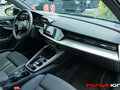 2020 Audi A3 35 TFSI IV (8Y), белый - вид 5
