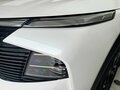 2026 Haval F7x II, белый, 3999000 рублей - вид 8