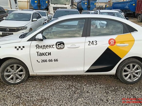 2023 Changan Alsvin, белый, 673000 рублей - вид 2