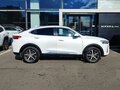 2021 Haval F7x I, белый, 1629000 рублей - вид 3