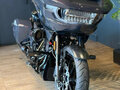 2026 Harley-Davidson CVO Road Glide ST, серый, 6500000 рублей - вид 3