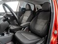 2016 Lada (ВАЗ) Vesta I, красный, 684000 рублей - вид 10