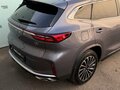 2023 Exeed TXL I Рестайлинг, серый, 2395000 рублей - вид 7