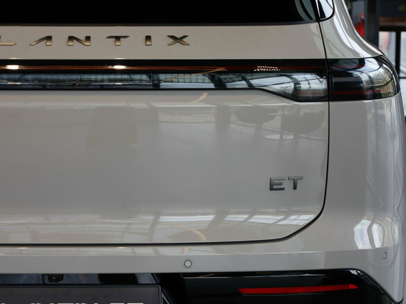 2026 Esteo Exlantix ET, бежевый, 6990000 рублей - вид 10
