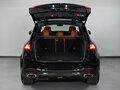 2026 Mercedes-Benz GLE 450 d II (V167) Рестайлинг 2, чёрный, 20900000 рублей - вид 4