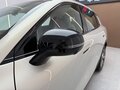 2026 Changan Qiyuan Q05 51.9 kWh II, бежевый, 2250000 рублей - вид 7