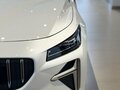 2026 Geely Preface I, белый, 3329990 рублей - вид 7