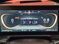 2022 Exeed VX I, фиолетовый, 2535000 рублей - вид 10