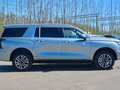 2026 Haval H5 II, серый, 4305510 рублей - вид 9