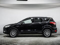 2016 Ford Kuga II, чёрный, 1099000 рублей - вид 7