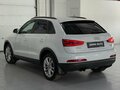 2014 Audi Q3 I (8U), белый, 1599000 рублей - вид 5