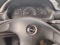 1996 Opel Astra F, зелёный, 130000 рублей - вид 5