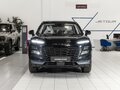 2026 Jetour Dashing I, чёрный, 2949900 рублей - вид 2