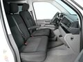 2020 Volkswagen Transporter T6 Рестайлинг, белый, 4284000 рублей - вид 7