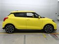 2023 Suzuki Swift Sport V, жёлтый, 1500000 рублей - вид 3
