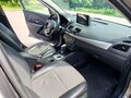 2012 Renault Fluence I, серый, 690000 рублей - вид 10