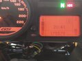2005 BMW R 1200 GS, жёлтый, 550000 рублей - вид 1
