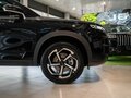 2026 Jeland J7, чёрный - вид 6