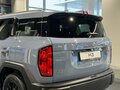 2026 Haval H3 I Рестайлинг, серый, 2749000 рублей - вид 7