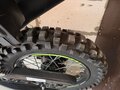 2021 Motoland XL250, белый, 125000 рублей - вид 3