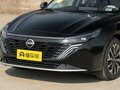 2026 Nissan Teana IV (L34), чёрный, 3320000 рублей - вид 8