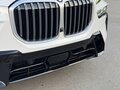 2023 BMW X7 40i I (G07) Рестайлинг, белый, 11200000 рублей - вид 7