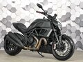 2013 Ducati Diavel, чёрный, 869000 рублей