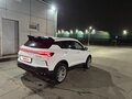 2024 Geely Coolray I Рестайлинг, белый, 2000000 рублей - вид 5