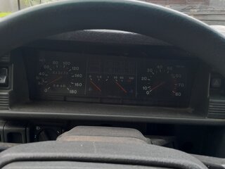 2000 Lada (ВАЗ) 21099, пурпурный, 70000 рублей, вид 4
