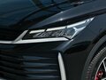 2026 Belgee X50+, чёрный, 2799990 рублей - вид 5