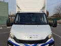 2020 Iveco Daily, белый, 3550000 рублей - вид 7