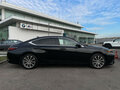2019 Lexus ES 250 VII, чёрный, 3890000 рублей - вид 3