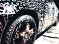 2005 Chrysler 300C I, чёрный, 999999 рублей - вид 10