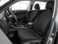 2020 Skoda Kodiaq I, серый, 2075000 рублей - вид 9