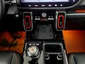 2023 Haval Dargo X I, чёрный, 2354000 рублей - вид 11