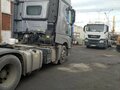 2023 JAC K7, серый, 3490000 рублей - вид 2