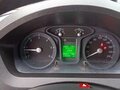 2021 ГАЗ ГАЗель Next, белый, 1999999 рублей - вид 3