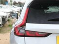 2026 Honda CR-V VI, белый, 4600000 рублей - вид 10