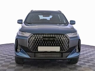 2026 Tenet T7, синий, 3240000 рублей, вид 5