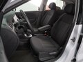 2019 Volkswagen Polo V Рестайлинг, белый - вид 9