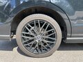 2022 Honda Stepwgn Spada VI, чёрный - вид 8