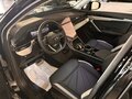 2026 VOLGA K40, чёрный, 3599000 рублей - вид 7