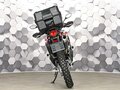 2023 Honda CRF 250L Rally, красный, 699000 рублей - вид 5