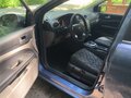 2008 Ford Focus II Рестайлинг, синий, 400000 рублей - вид 6