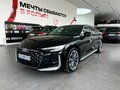 2026 Audi A6 L VI (C9), чёрный, 8000000 рублей - вид 1